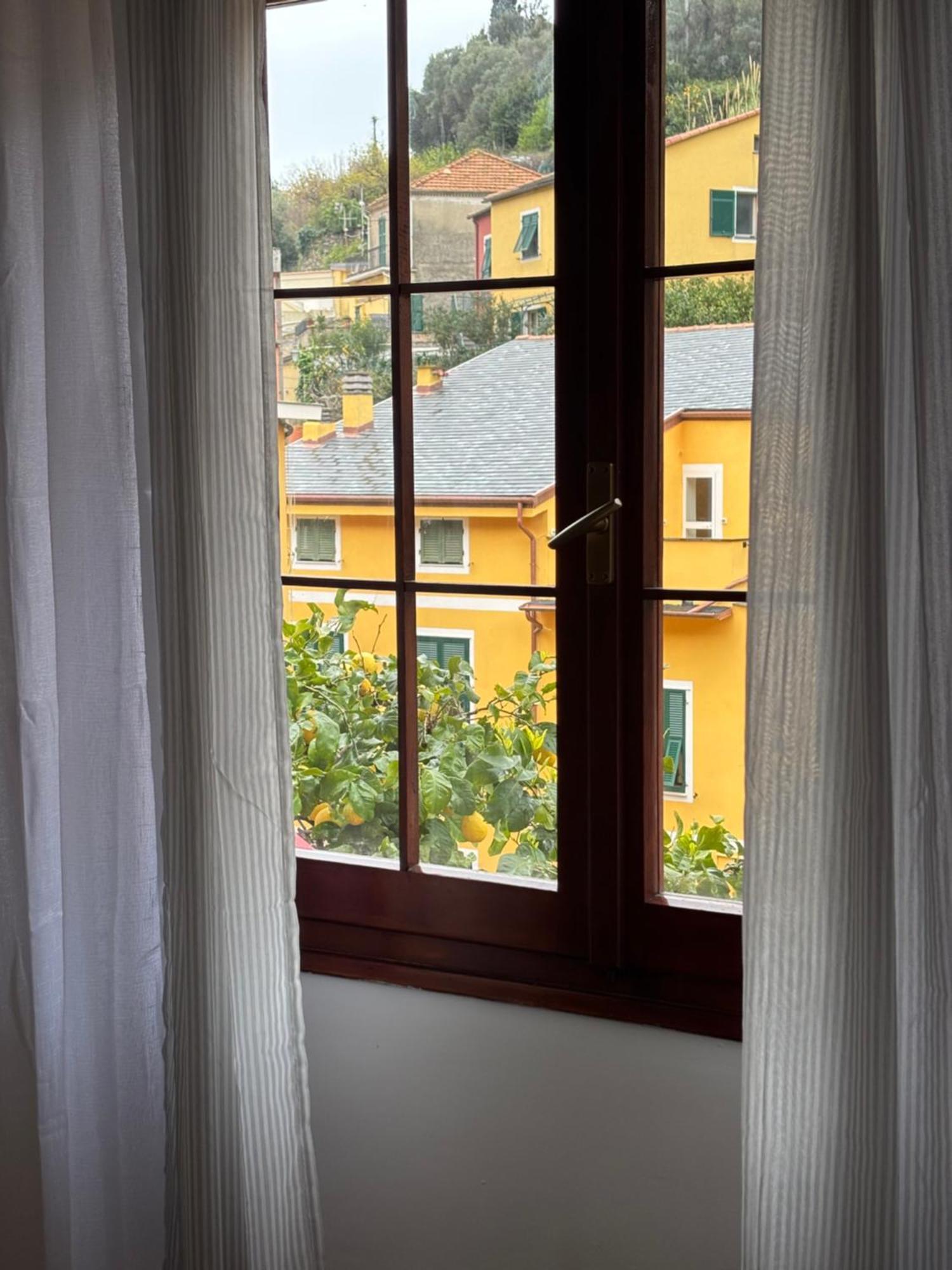 La Casetta Di Tato Vakantiehuis
